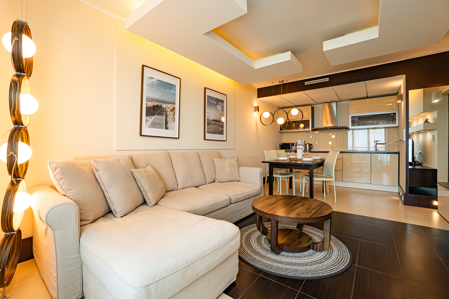 607 Promenada Gwiazd 28