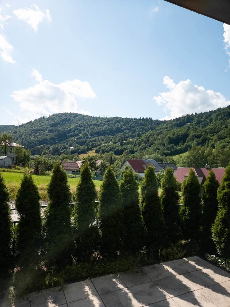 Olimpijska